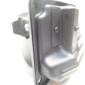 DUAL PORT MUFFLER CHAINSAW STIHL 044 046 MS440 MS460 MS461 SPARK ARRESTOR SCREEN