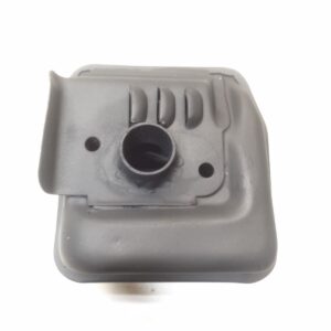 For Stihl dual port muffler MS210 MS230 MS250 021 023 025 Chainsaw Exhaust ported