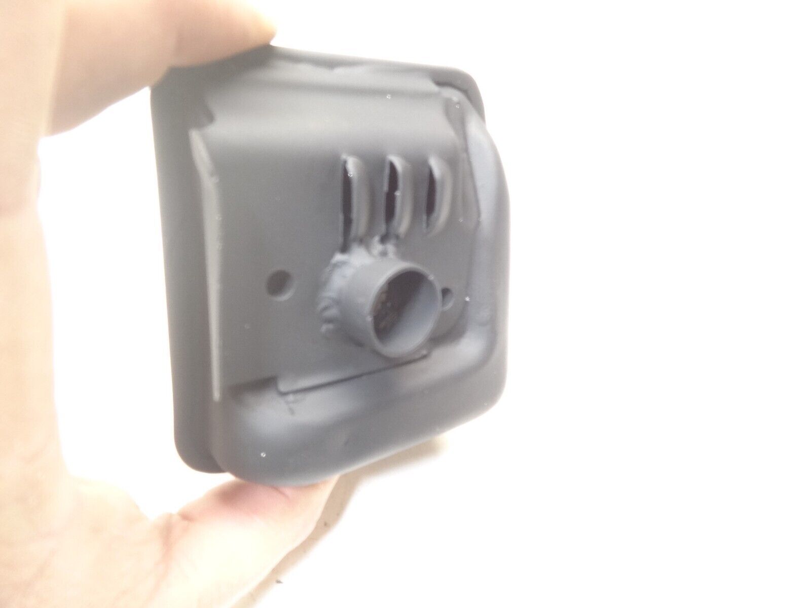 For Stihl dual port muffler MS210 MS230 MS250 021 023 025 Chainsaw